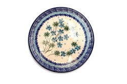 277 Bunzlau Onderzetter Ø 22 cm 3301X Diverse